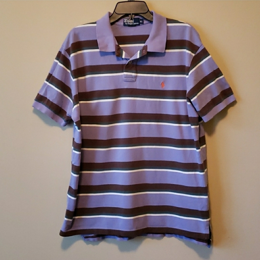 Polo Ralph Lauren Shirt
